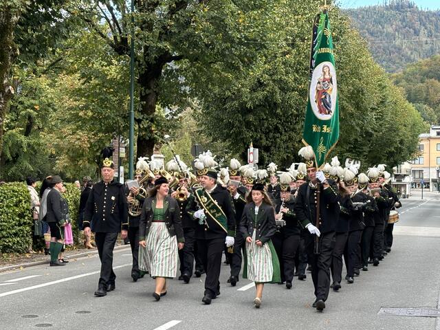 Foto: MeinBezirk/Gratzer