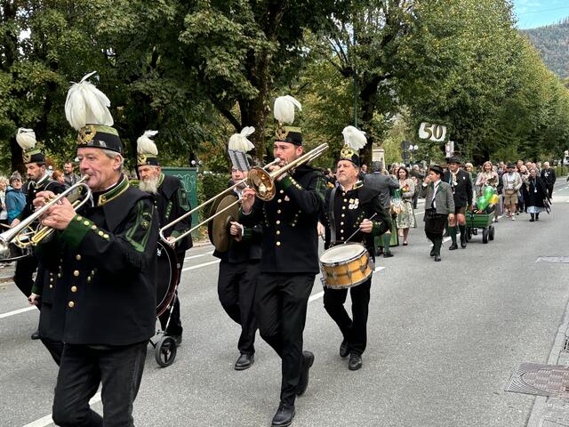 Foto: MeinBezirk/Gratzer