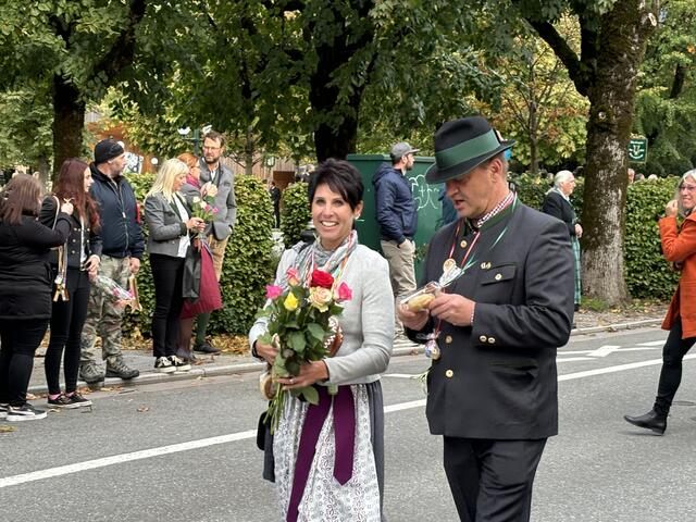 Foto: MeinBezirk/Gratzer