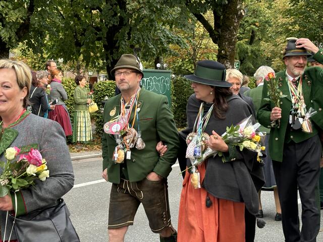 Foto: MeinBezirk/Gratzer