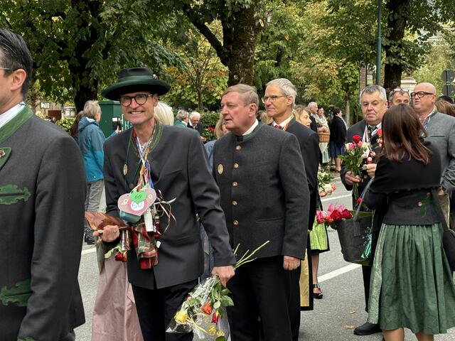 Foto: MeinBezirk/Gratzer
