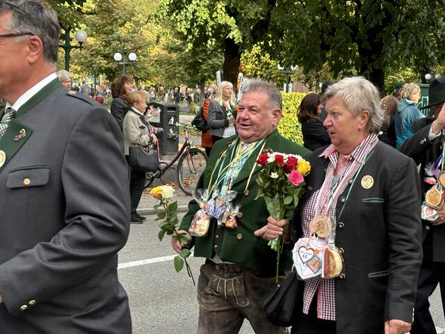 Foto: MeinBezirk/Gratzer