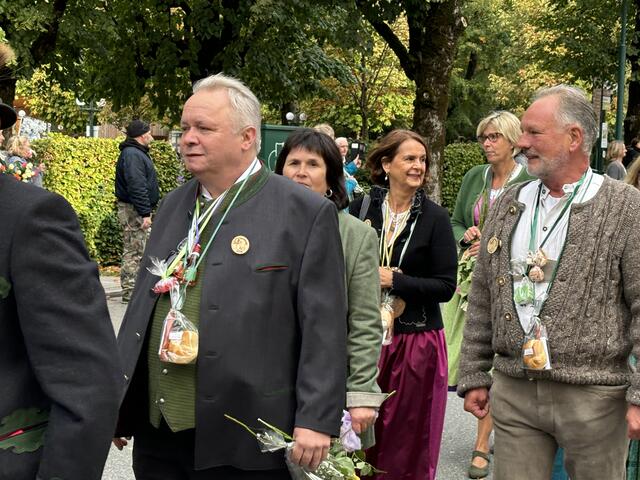 Foto: MeinBezirk/Gratzer