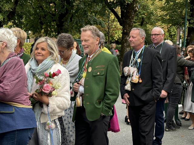 Foto: MeinBezirk/Gratzer