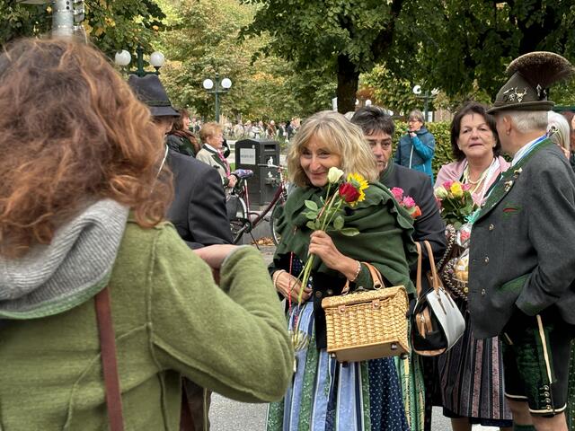 Foto: MeinBezirk/Gratzer