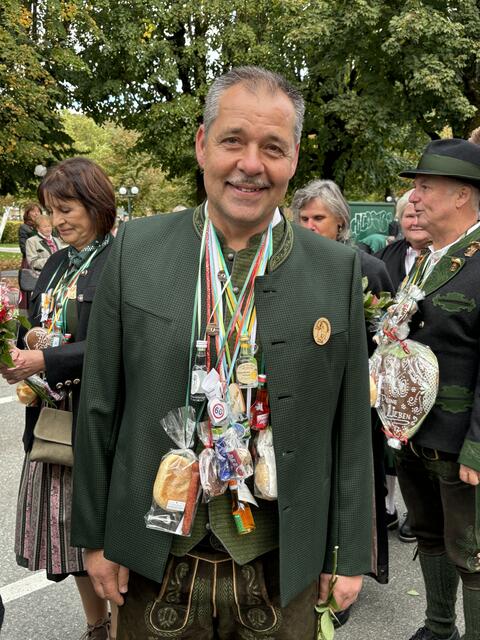 Foto: MeinBezirk/Gratzer