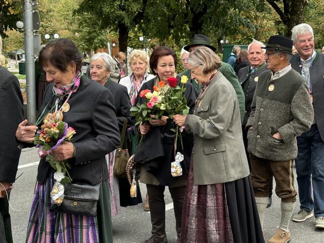 Foto: MeinBezirk/Gratzer