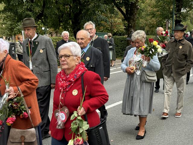 Foto: MeinBezirk/Gratzer