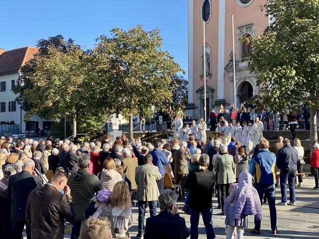 Foto: zVg