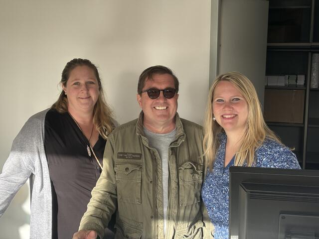 Foto: Alexander Paulus