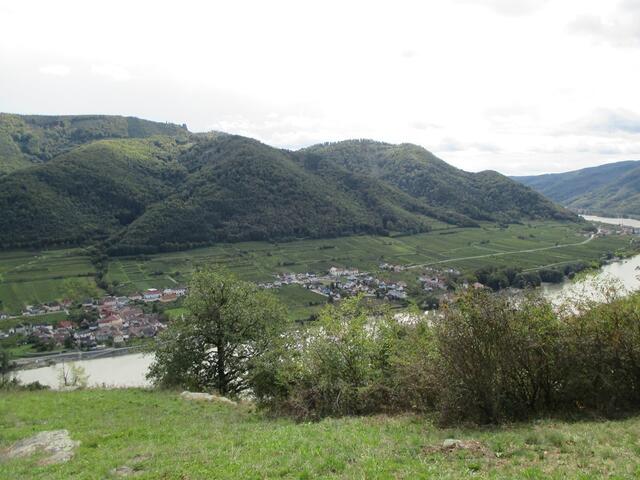 Foto: Alpenverein Enns