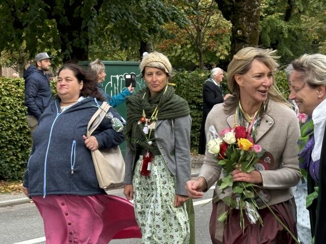 Foto: MeinBezirk/Gratzer