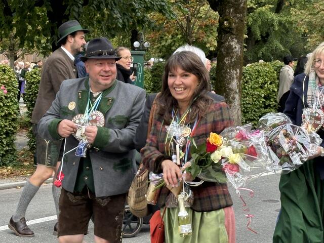 Foto: MeinBezirk/Gratzer