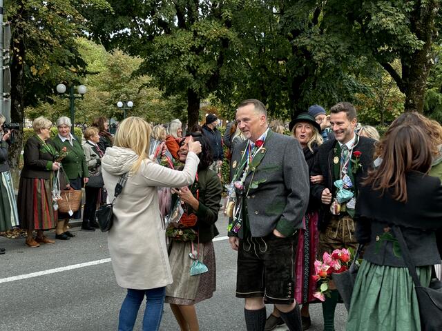 Foto: MeinBezirk/Gratzer