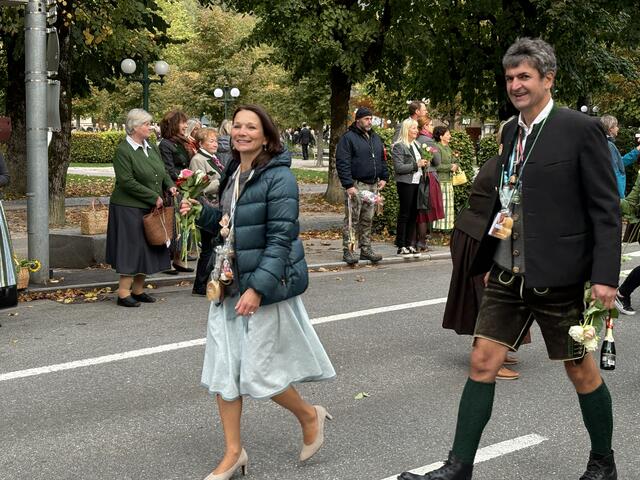 Foto: MeinBezirk/Gratzer