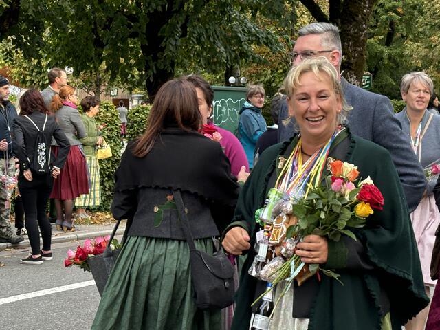 Foto: MeinBezirk/Gratzer