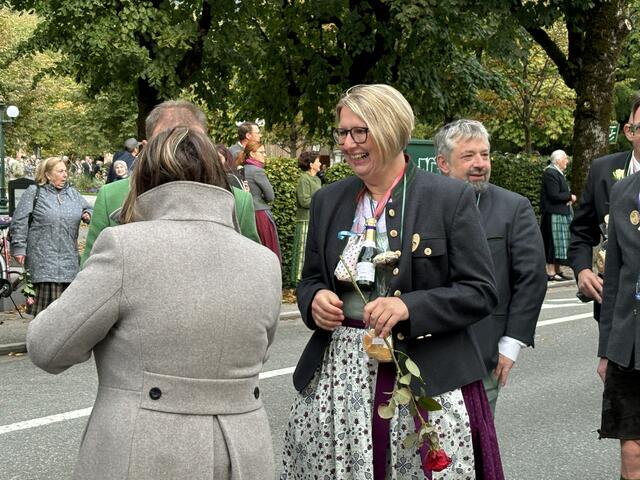 Foto: MeinBezirk/Gratzer