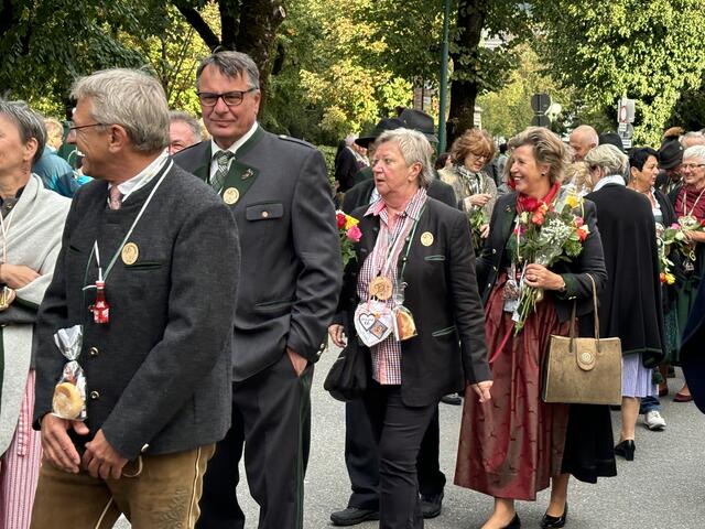 Foto: MeinBezirk/Gratzer