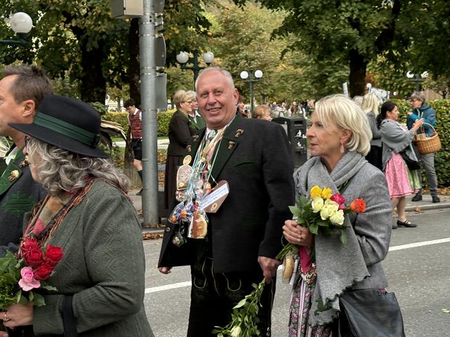 Foto: MeinBezirk/Gratzer