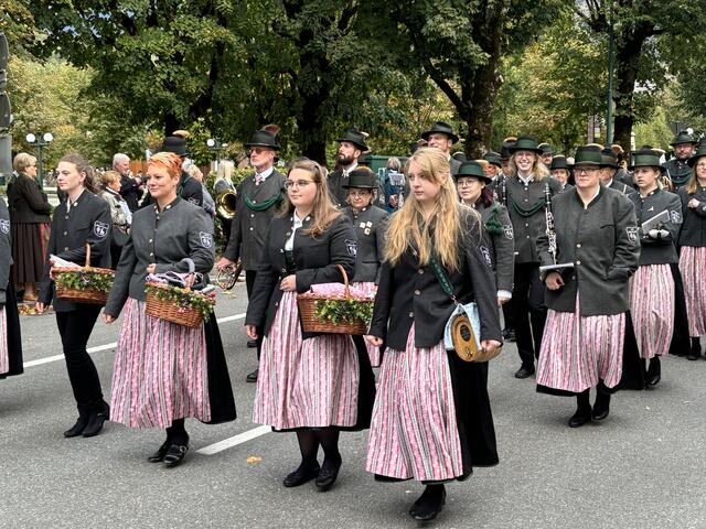 Foto: MeinBezirk/Gratzer