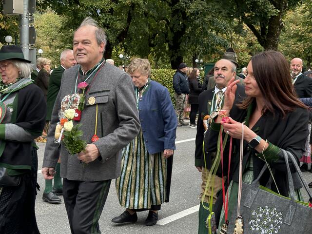 Foto: MeinBezirk/Gratzer