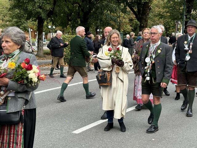 Foto: MeinBezirk/Gratzer
