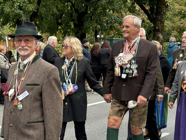 Foto: MeinBezirk/Gratzer