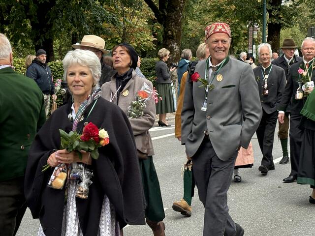 Foto: MeinBezirk/Gratzer
