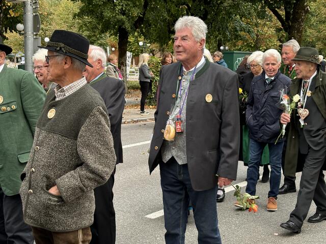 Foto: MeinBezirk/Gratzer