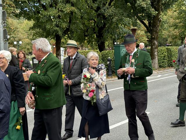 Foto: MeinBezirk/Gratzer