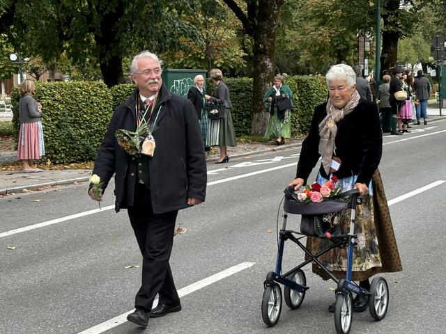 Foto: MeinBezirk/Gratzer