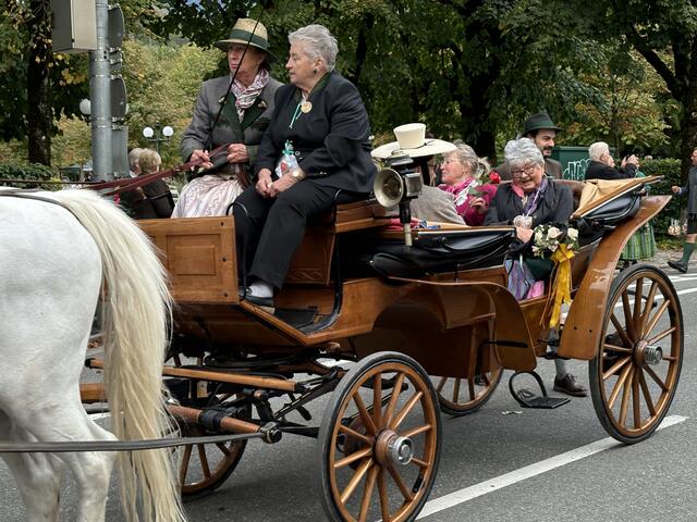 Foto: MeinBezirk/Gratzer