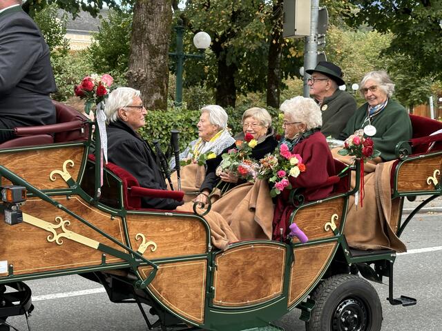 Foto: MeinBezirk/Gratzer