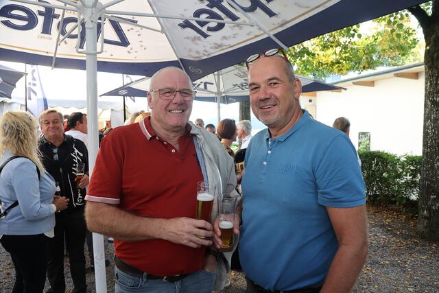 Foto: Helmut Klein
