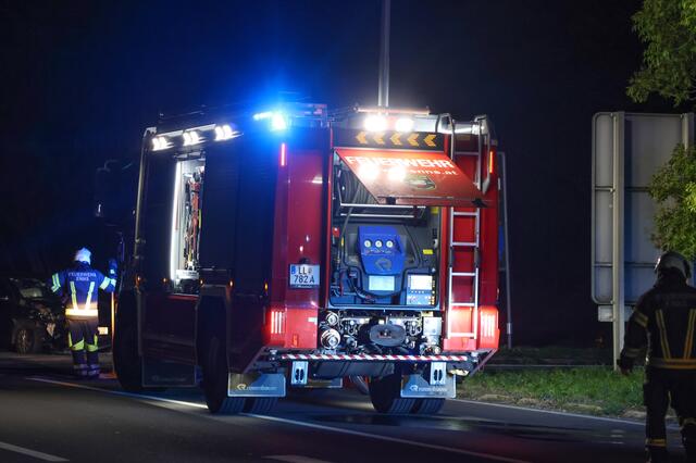 Foto: laumat/Matthias Lauber