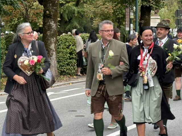 Foto: MeinBezirk/Gratzer