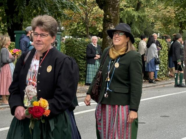 Foto: MeinBezirk/Gratzer