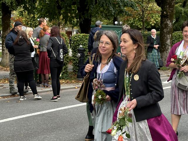 Foto: MeinBezirk/Gratzer