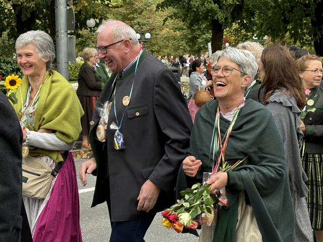 Foto: MeinBezirk/Gratzer
