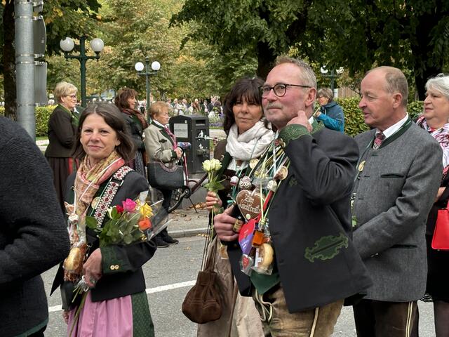 Foto: MeinBezirk/Gratzer