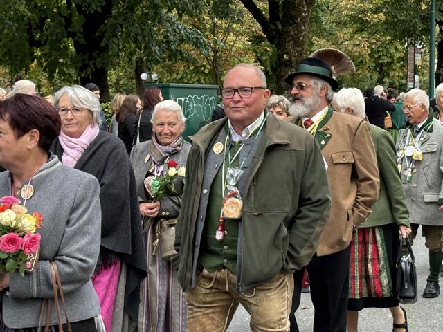 Foto: MeinBezirk/Gratzer