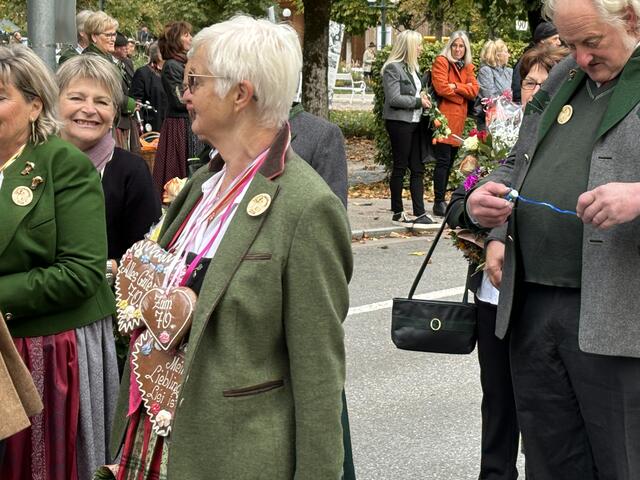 Foto: MeinBezirk/Gratzer