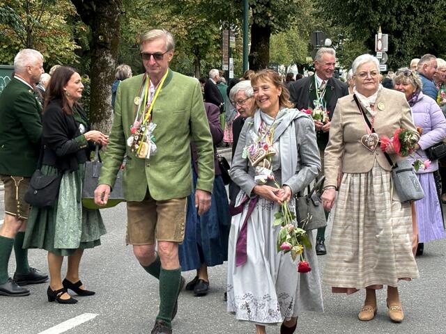 Foto: MeinBezirk/Gratzer