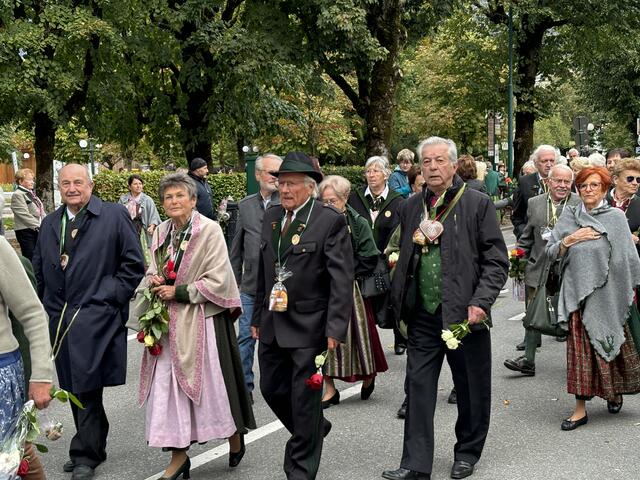 Foto: MeinBezirk/Gratzer