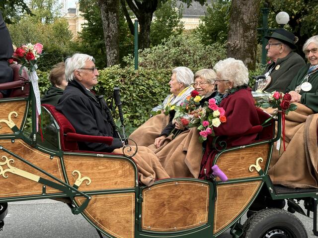 Foto: MeinBezirk/Gratzer
