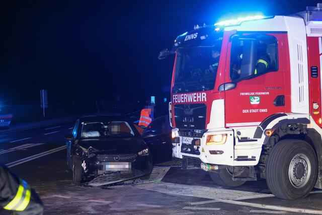 Foto: laumat/Matthias Lauber
