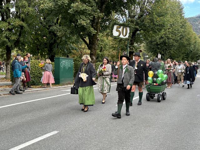 Foto: MeinBezirk/Gratzer