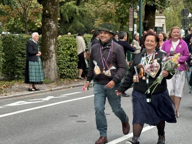 Foto: MeinBezirk/Gratzer