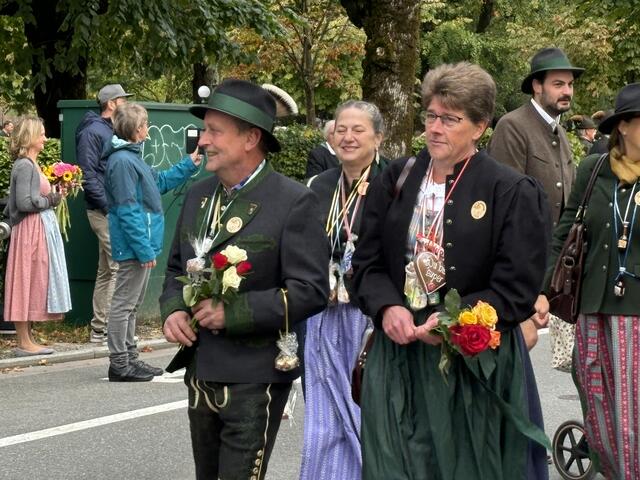 Foto: MeinBezirk/Gratzer