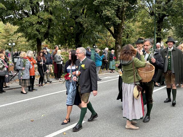 Foto: MeinBezirk/Gratzer